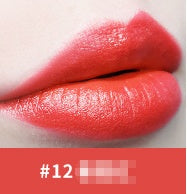 Moisturizing lipstick Moisturizing lipstick